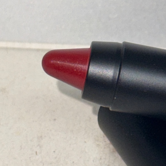 CHANEL Jumbo Longer Matte Lip Crayon - 267 IMPULSION - Picture 3 of 8